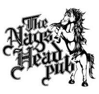 The Nags Head