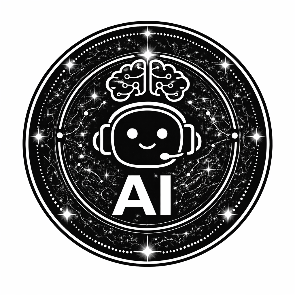 Anonymous Company